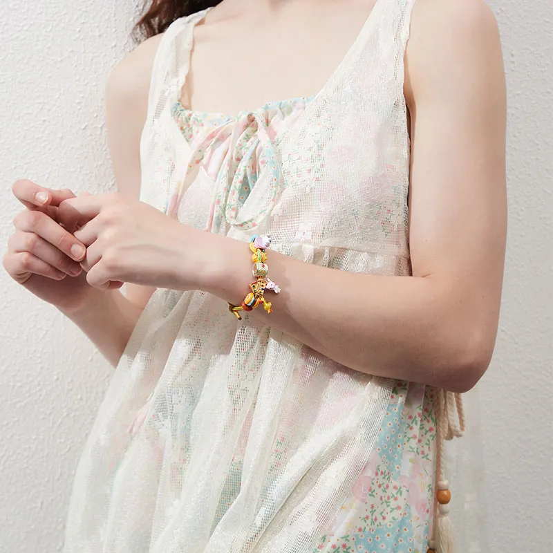 AWE Bracelets Women's-4