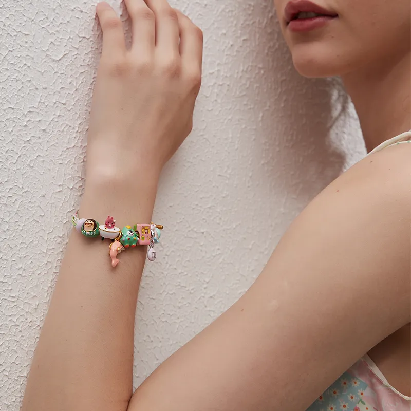 AWE Bracelets Women's-2