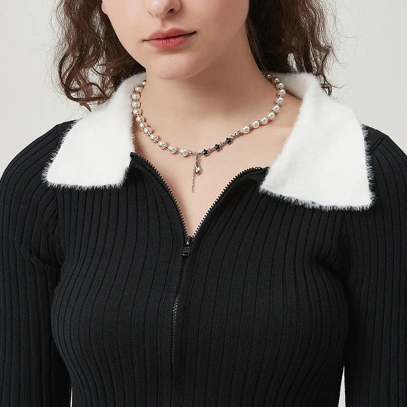 AWE Necklaces Women's-2
