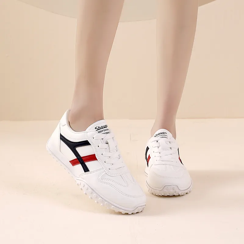 JOHLIN DREAM Low-Top Casual Shoes Women's-9