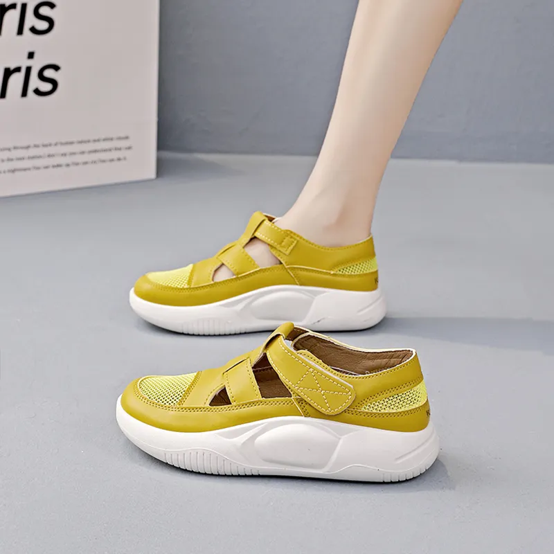 JOHLIN DREAM Low-Top Casual Shoes Women's-12