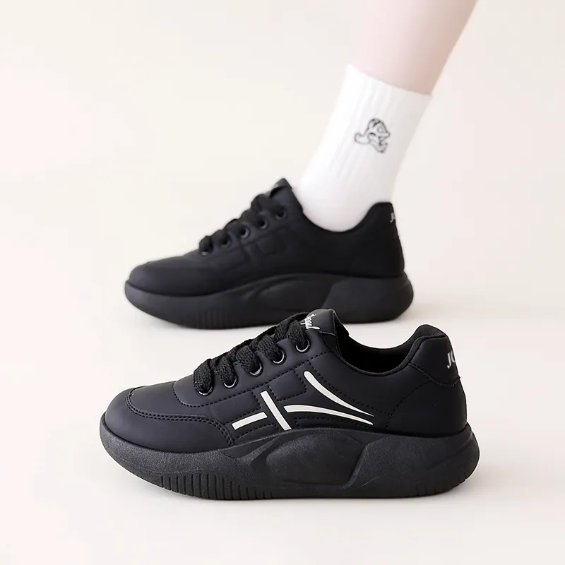 JOHLIN DREAM Low-Top Casual Shoes Women's-3
