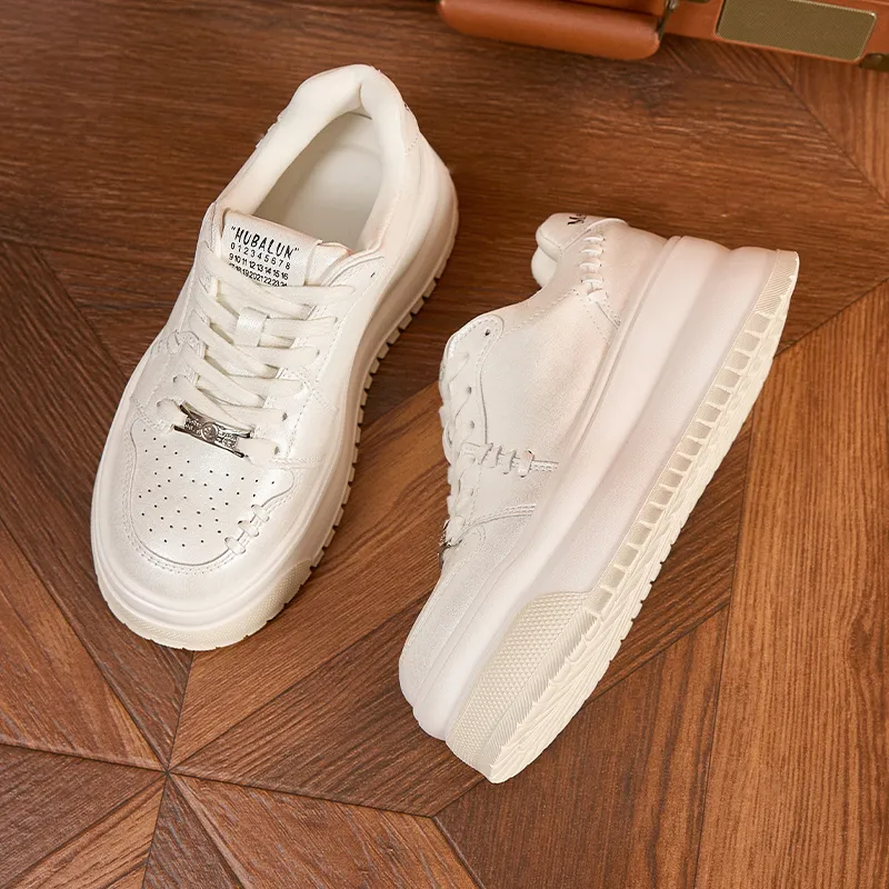 Milan Love Song Anti Slip Wear Resistant Moisture Wicking Low Top Casual Shoes Women's-7