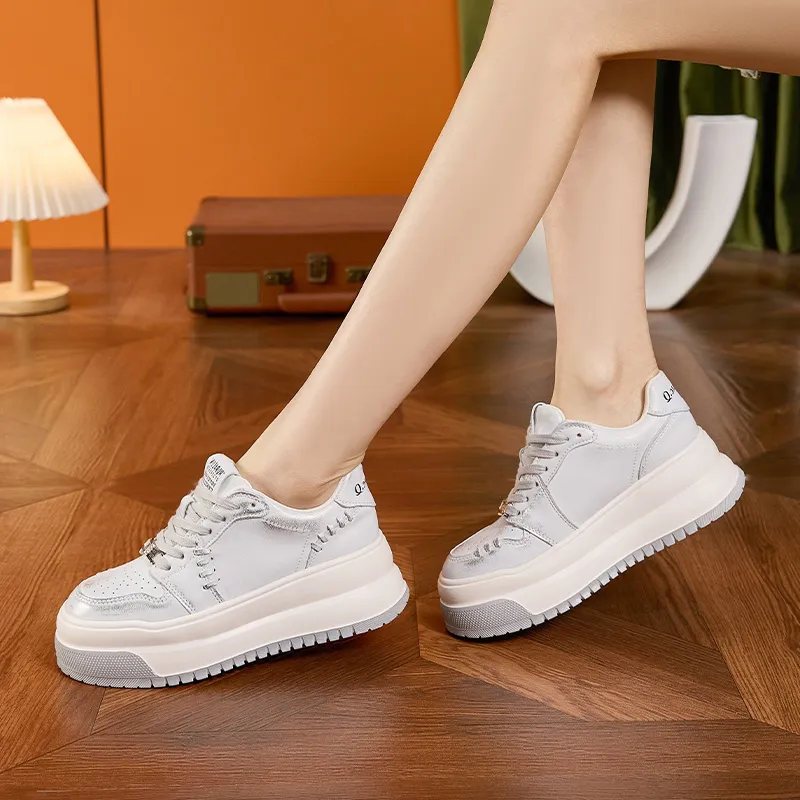 Milan Love Song Anti Slip Wear Resistant Moisture Wicking Low Top Casual Shoes Women's-12