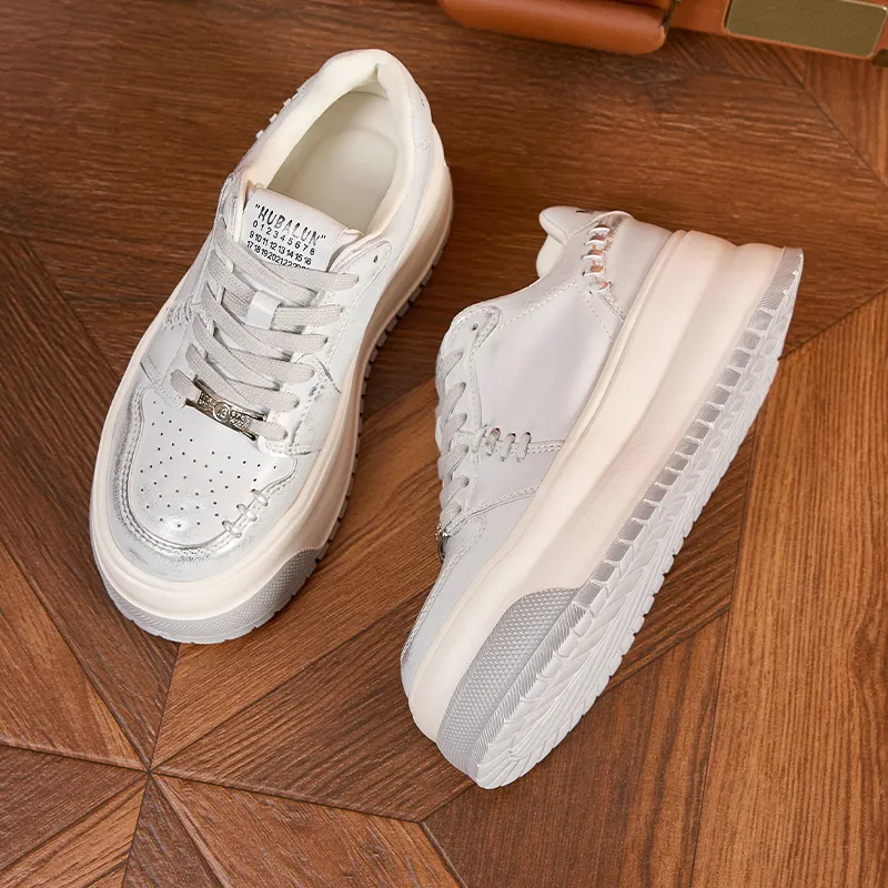 Milan Love Song Anti Slip Wear Resistant Moisture Wicking Low Top Casual Shoes Women's-14