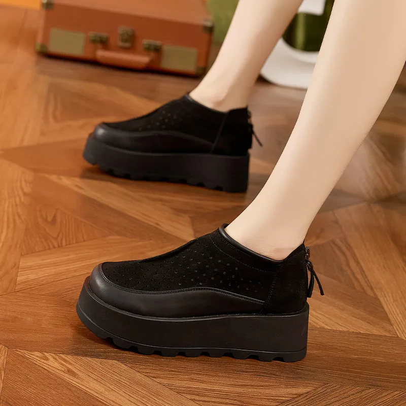 Milan Love Song Cushioning, Slip Resistant, And Abrasion Resistant Low Top Casual Shoes Women's-12