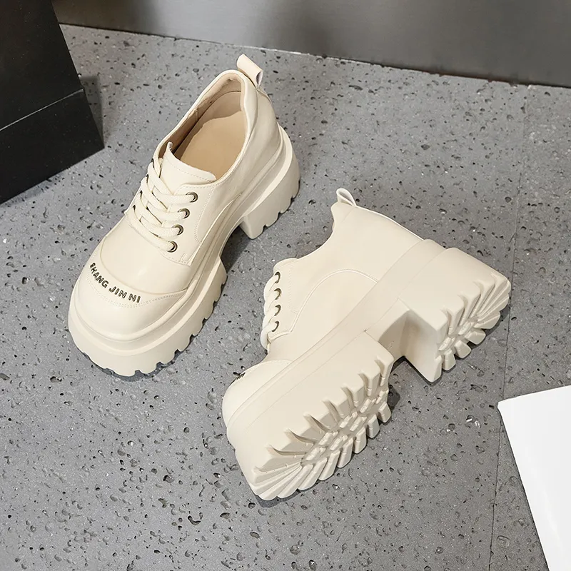 Milan Love Song Casual Single Shoes Women's-10