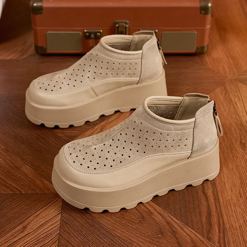 Milan Love Song Cushioning, Slip Resistant, And Abrasion Resistant Low Top Casual Shoes Women's-15