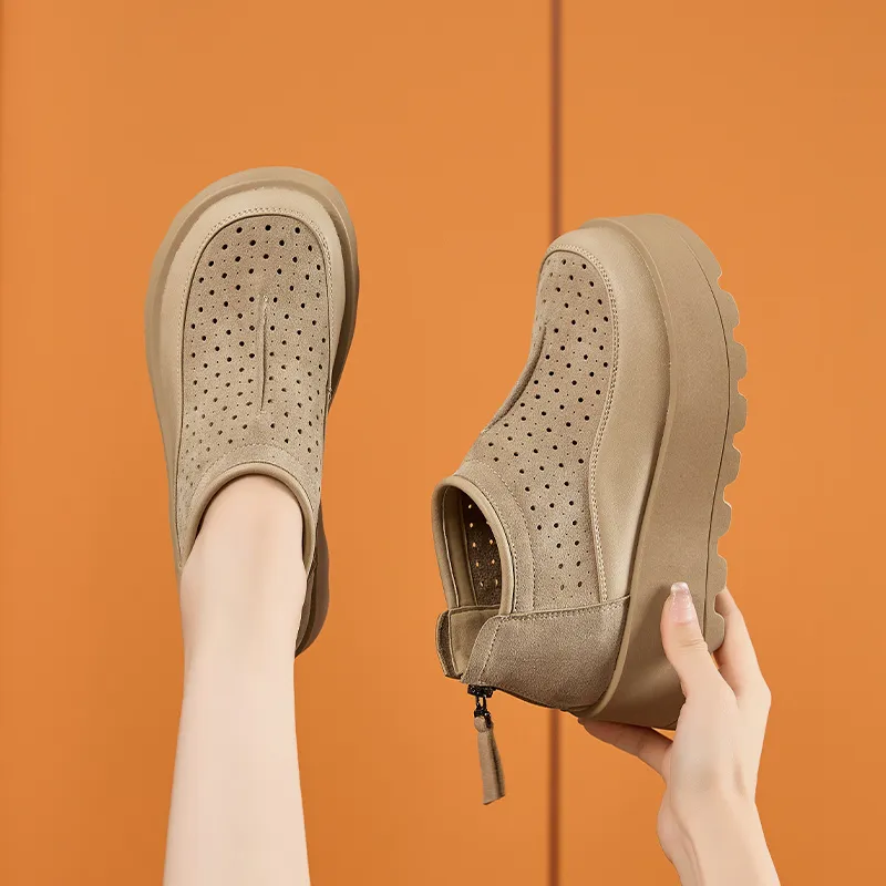 Milan Love Song Cushioning, Slip Resistant, And Abrasion Resistant Low Top Casual Shoes Women's-16