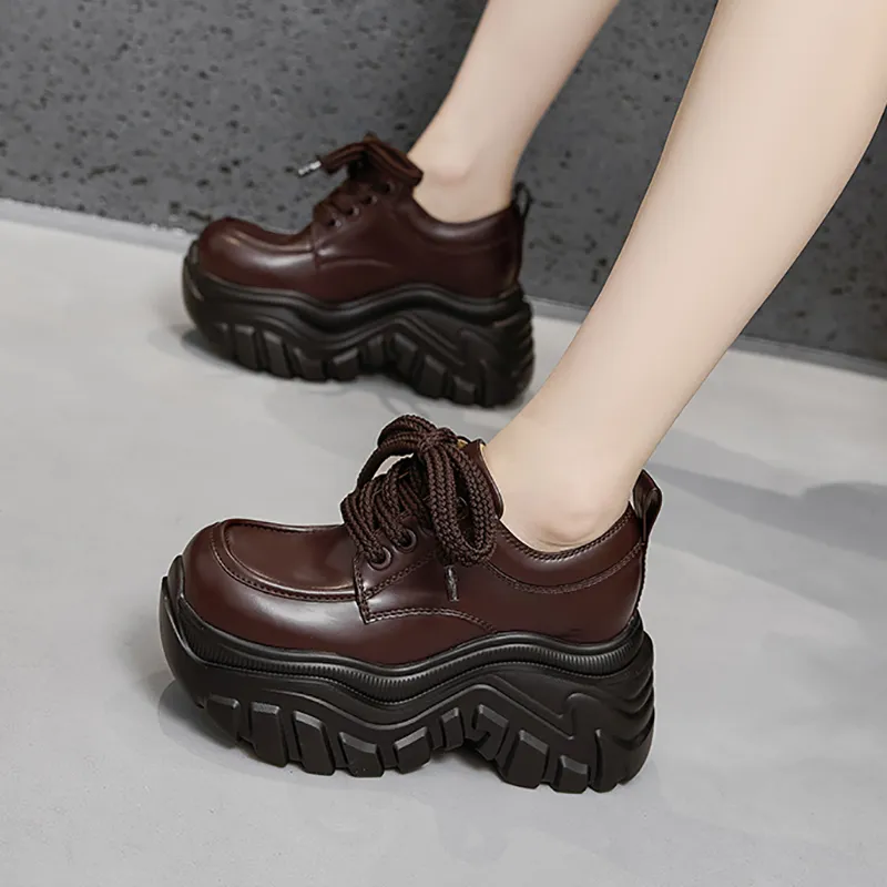 Milan Love Song Casual Single Shoes Women's-12