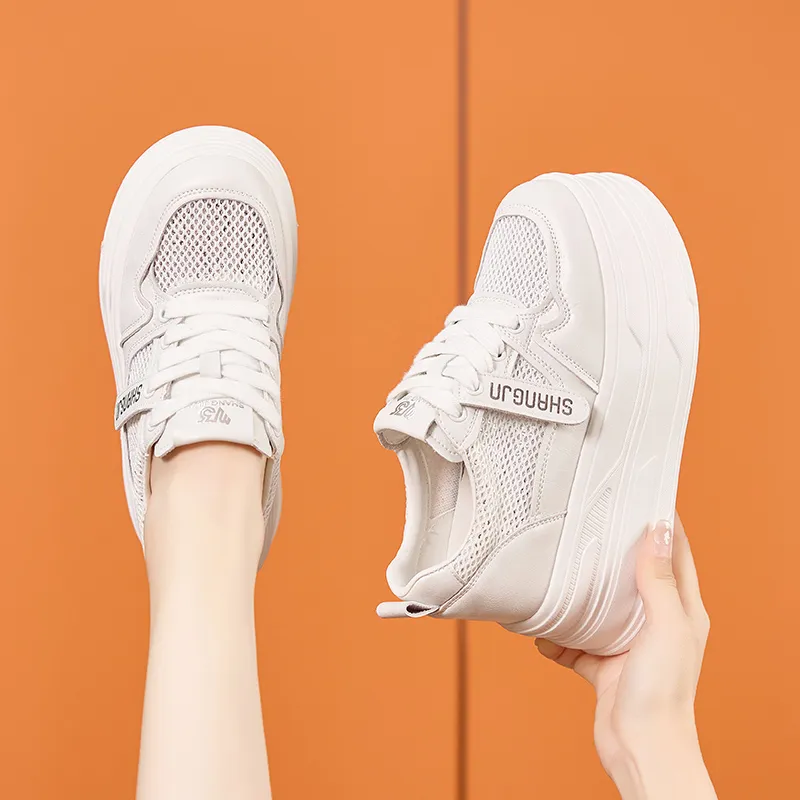 Milan Love Song Cushioning, Slip Resistant, And Abrasion Resistant Low Top Casual Shoes Women's-2