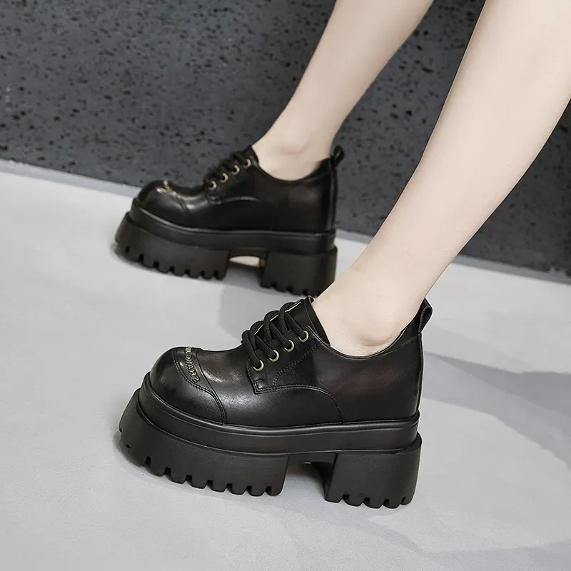 Milan Love Song Casual Single Shoes Women's-3