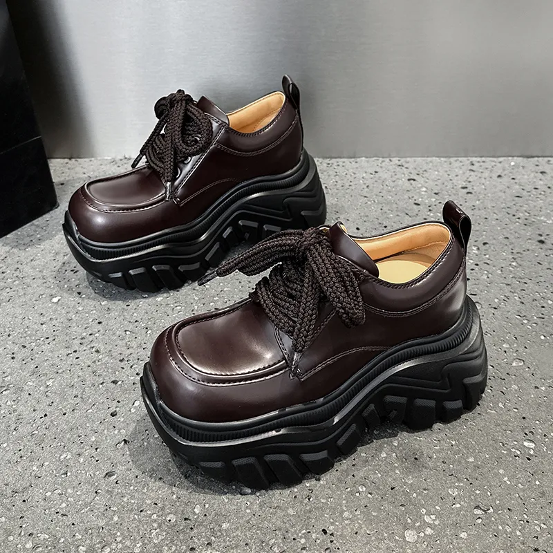 Milan Love Song Casual Single Shoes Women's-9