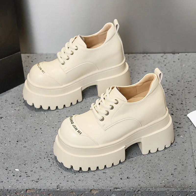Milan Love Song Casual Single Shoes Women's-7
