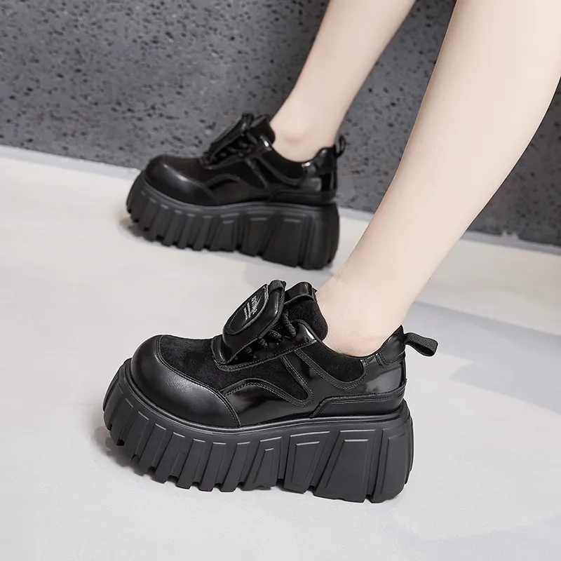 Milan Love Song Casual Single Shoes Women's-11