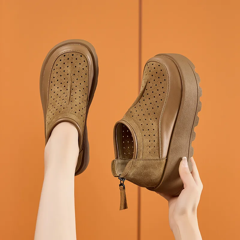 Milan Love Song Cushioning, Slip Resistant, And Abrasion Resistant Low Top Casual Shoes Women's-3