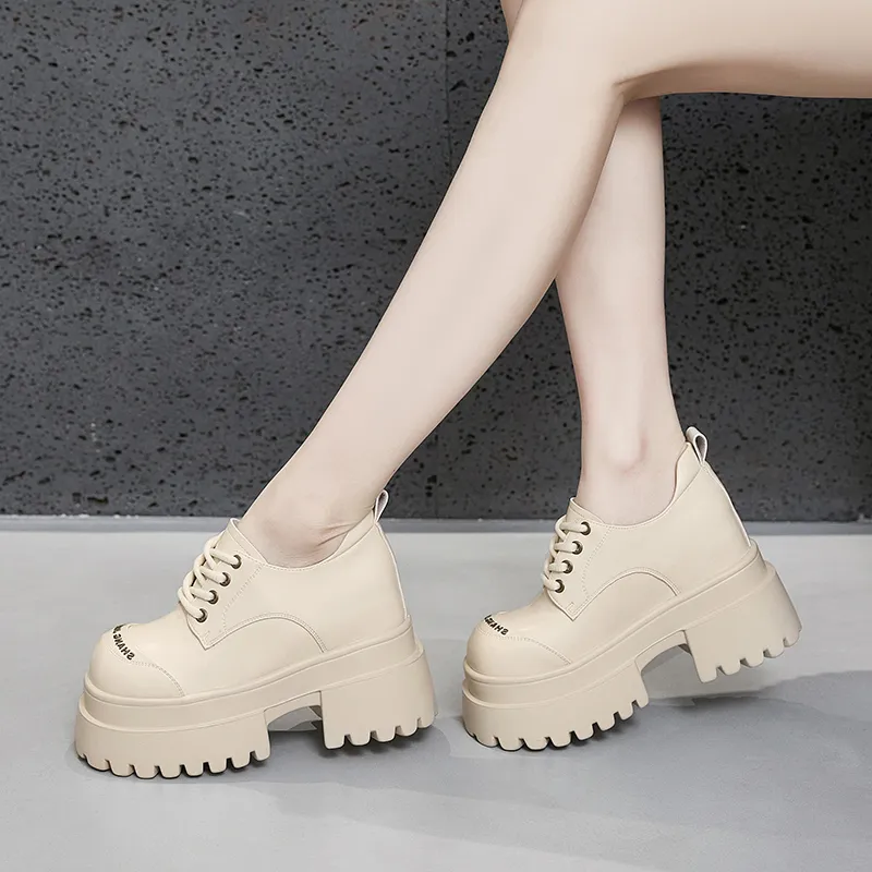 Milan Love Song Casual Single Shoes Women's-8