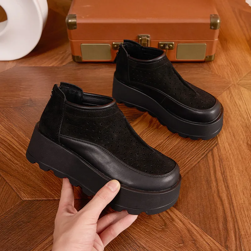 Milan Love Song Cushioning, Slip Resistant, And Abrasion Resistant Low Top Casual Shoes Women's-10