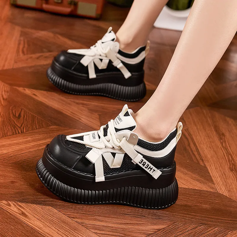 Milan Love Song Casual Shoes Women's-2