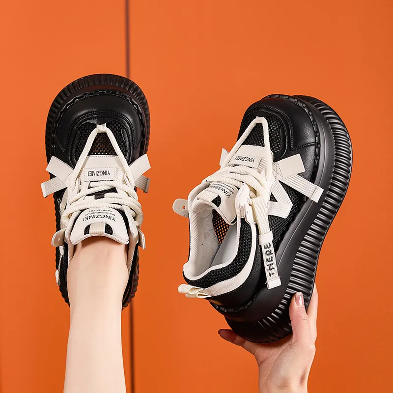 Milan Love Song Casual Shoes Women's-3