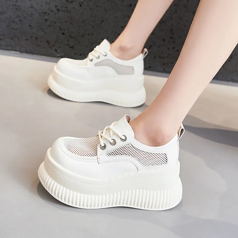 Milan Love Song Casual Single Shoes Women's-9