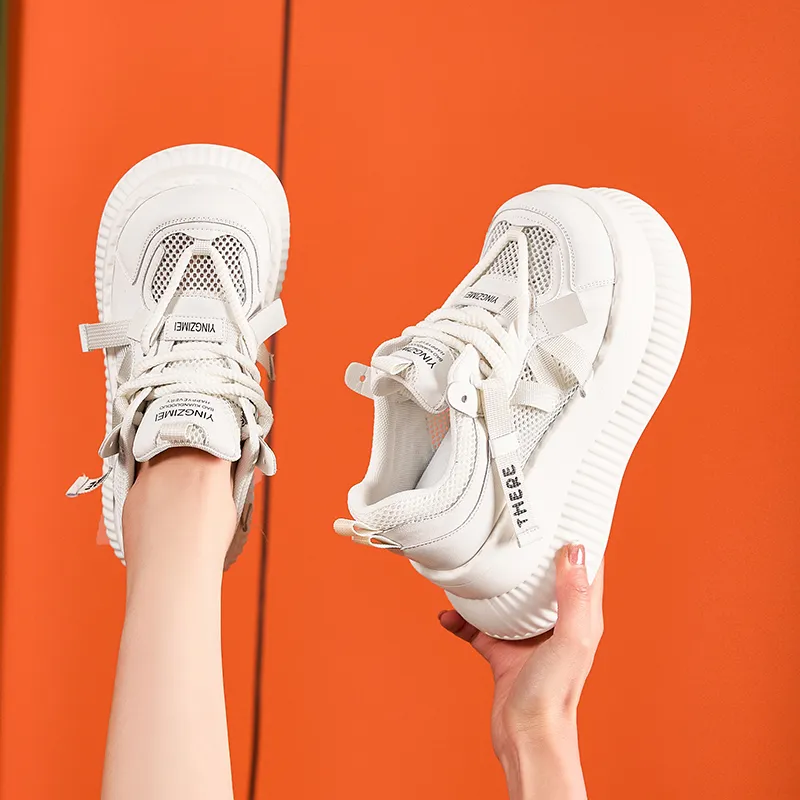 Milan Love Song Casual Shoes Women's-9