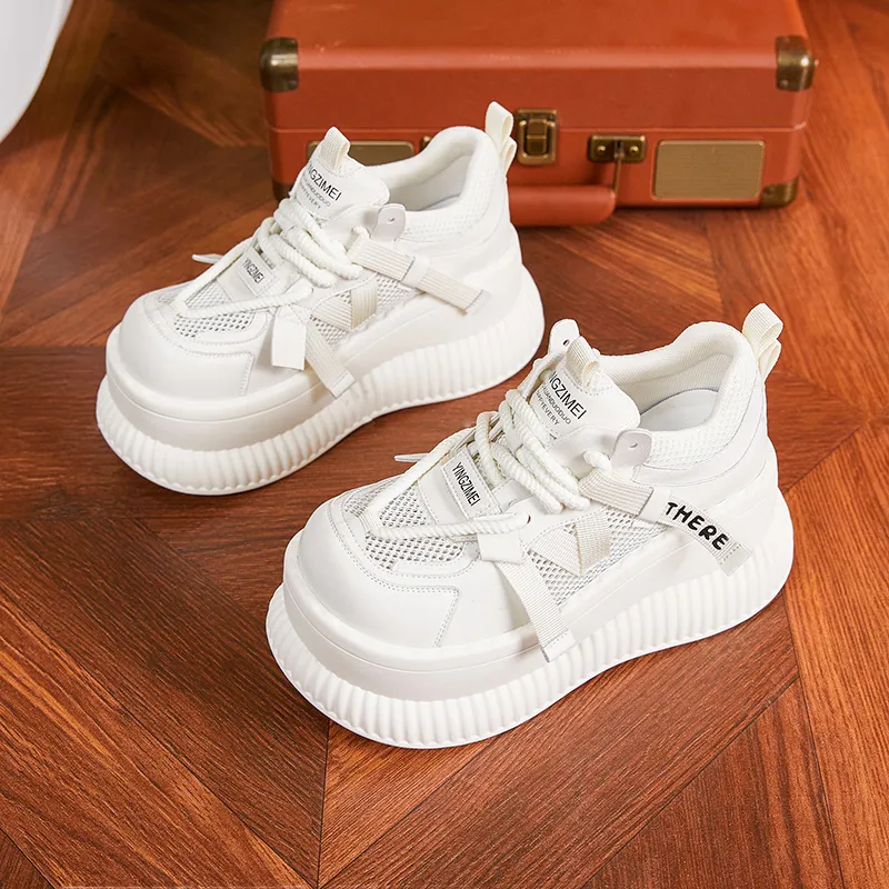 Milan Love Song Casual Shoes Women's-6
