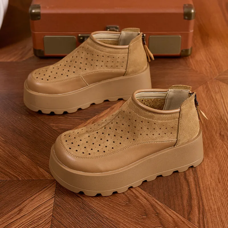 Milan Love Song Cushioning, Slip Resistant, And Abrasion Resistant Low Top Casual Shoes Women's-1
