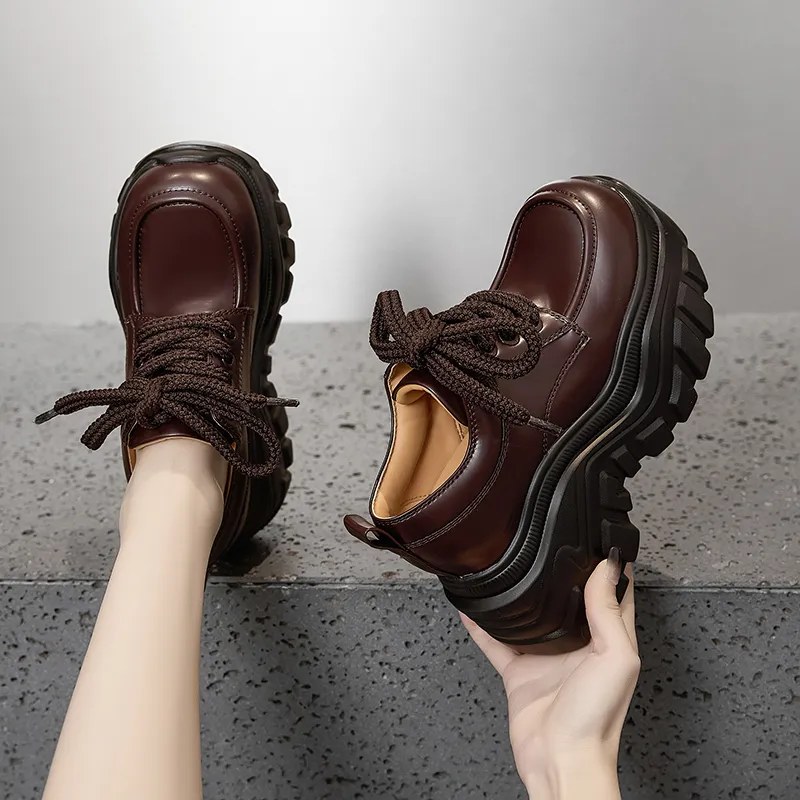 Milan Love Song Casual Single Shoes Women's-8