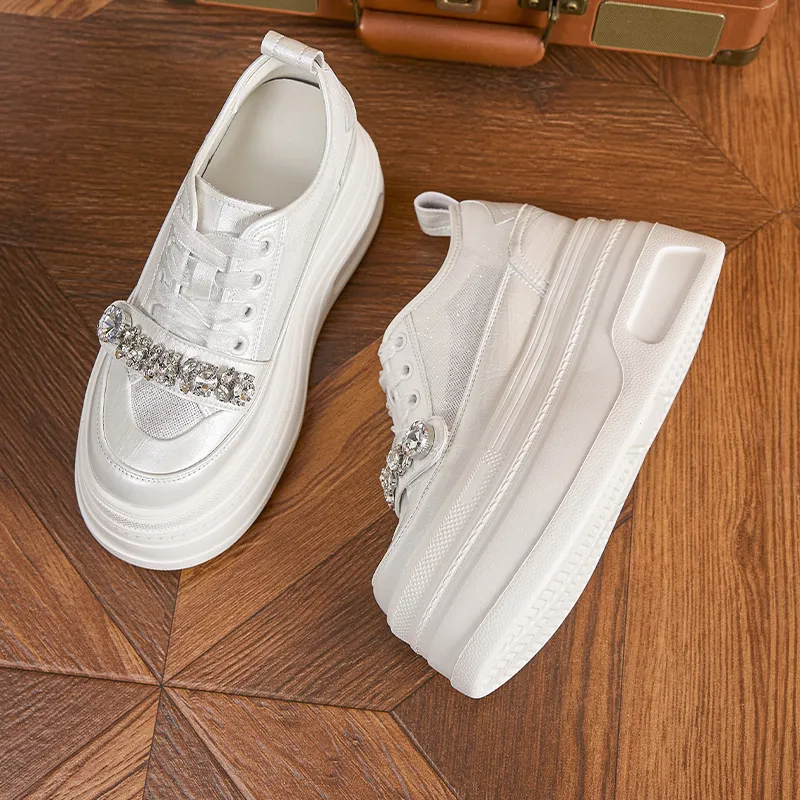 Milan Love Song Breathable Moisture Wicking Lightweight Low Top Casual Shoes Women's-13