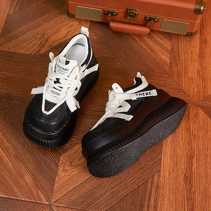 Milan Love Song Casual Shoes Women's-1