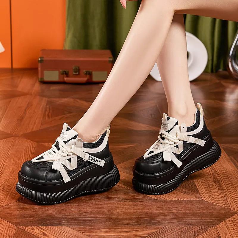 Milan Love Song Casual Shoes Women's-4