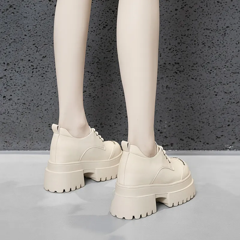 Milan Love Song Casual Single Shoes Women's-11