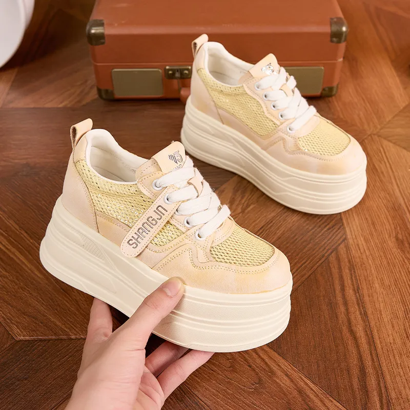 Milan Love Song Cushioning, Slip Resistant, And Abrasion Resistant Low Top Casual Shoes Women's-13