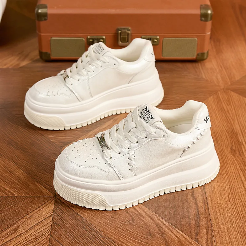 Milan Love Song Anti Slip Wear Resistant Moisture Wicking Low Top Casual Shoes Women's-4