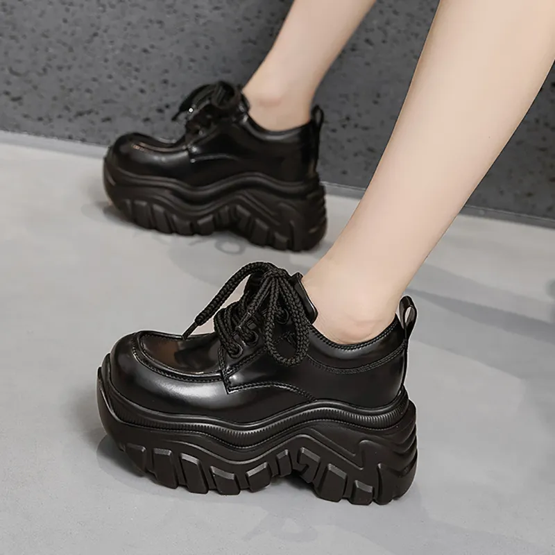 Milan Love Song Casual Single Shoes Women's-4