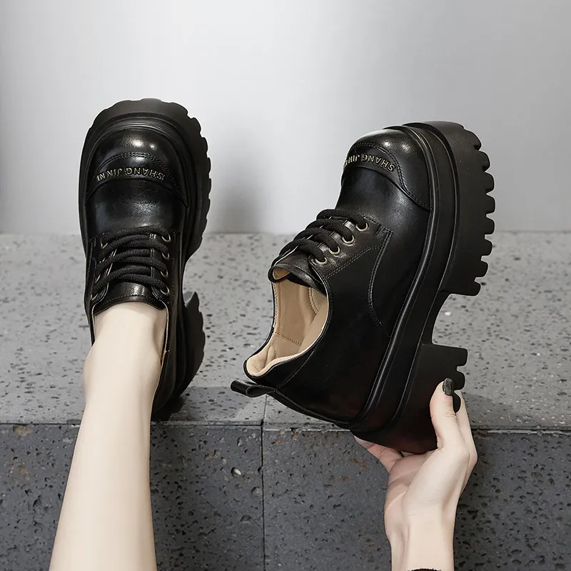 Milan Love Song Casual Single Shoes Women's-2