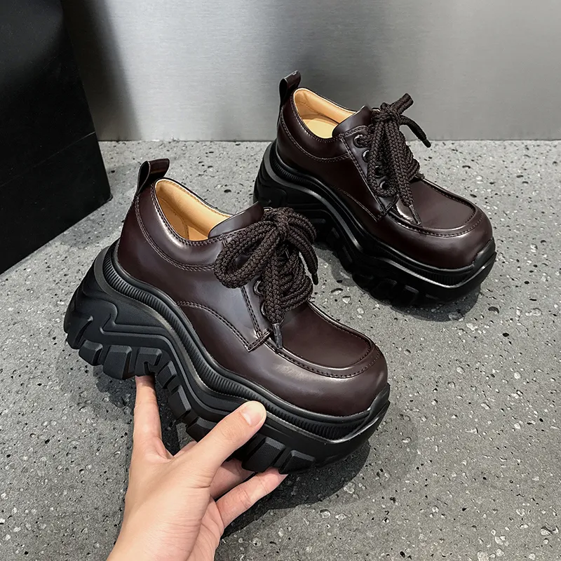 Milan Love Song Casual Single Shoes Women's-11