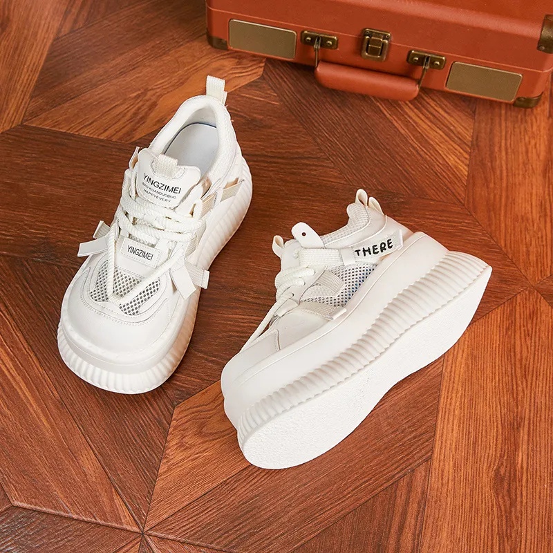 Milan Love Song Casual Shoes Women's-7