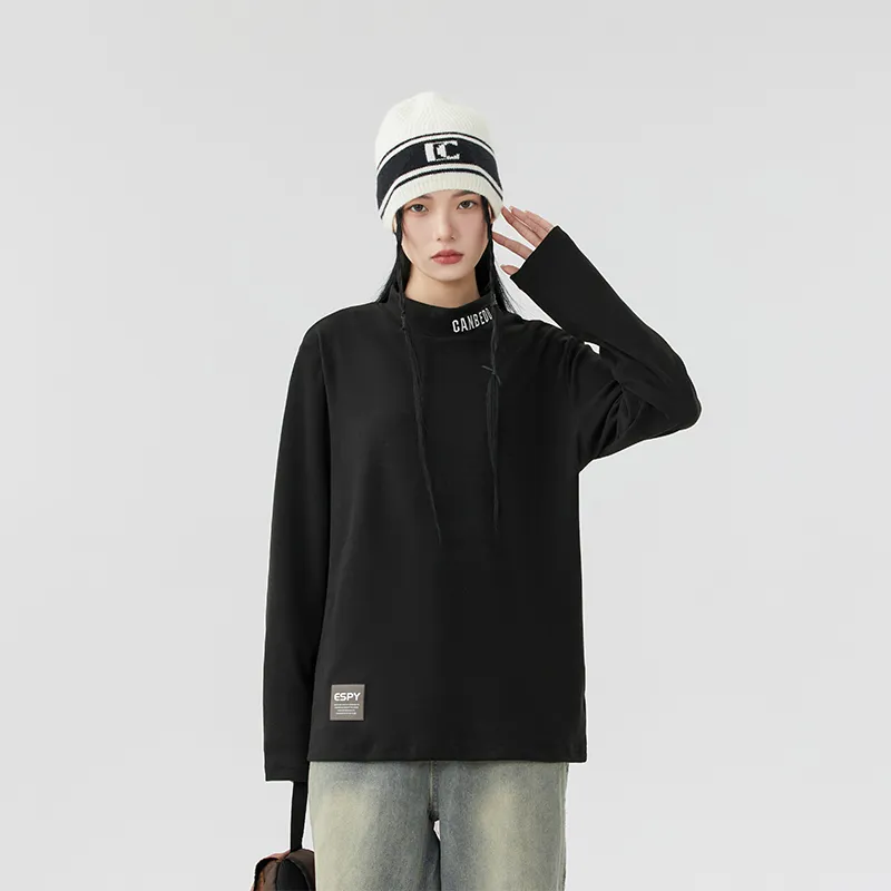 ESPY Sweatshirts Unisex-4
