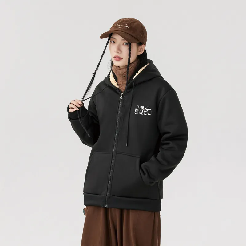 ESPY Sweatshirts Unisex-3