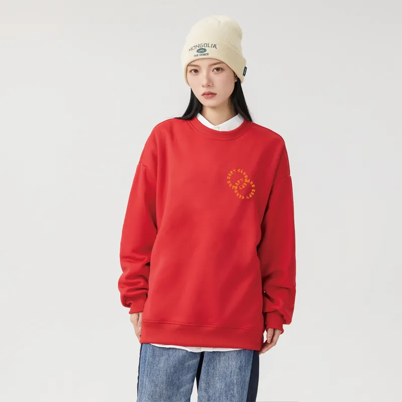 ESPY Sweatshirts Unisex-7