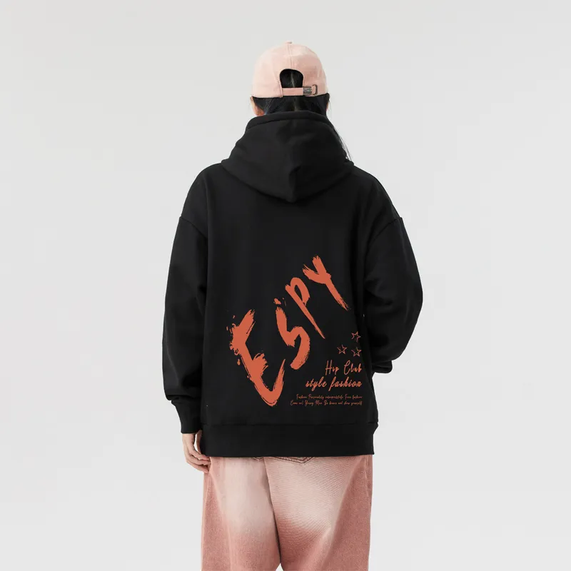 ESPY Sweatshirts Unisex-3