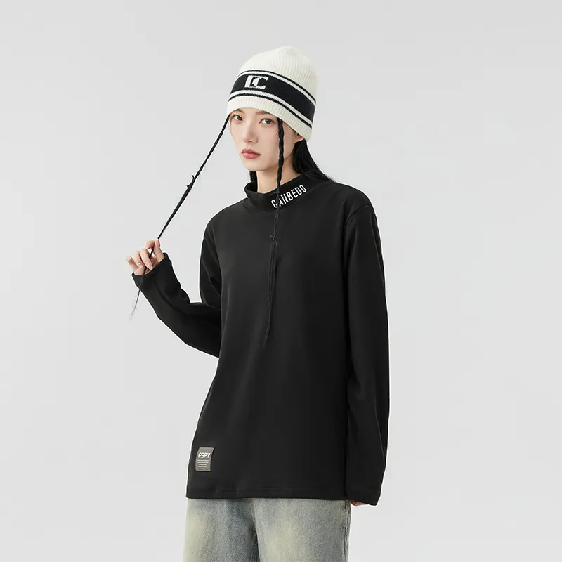 ESPY Sweatshirts Unisex-2