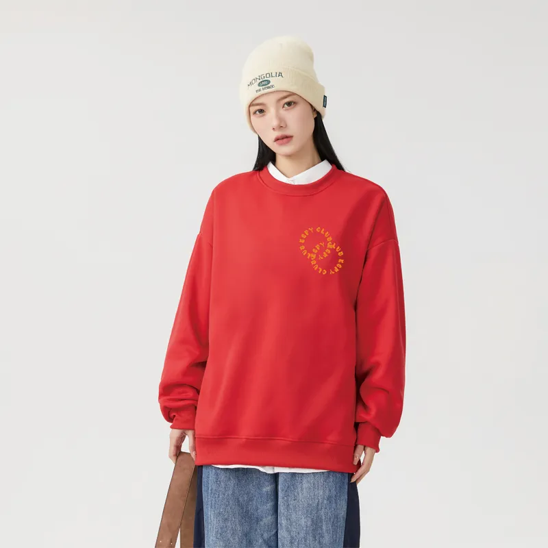 ESPY Sweatshirts Unisex-6