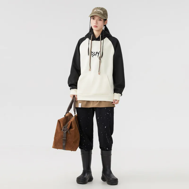 ESPY Sweatshirts Unisex-6