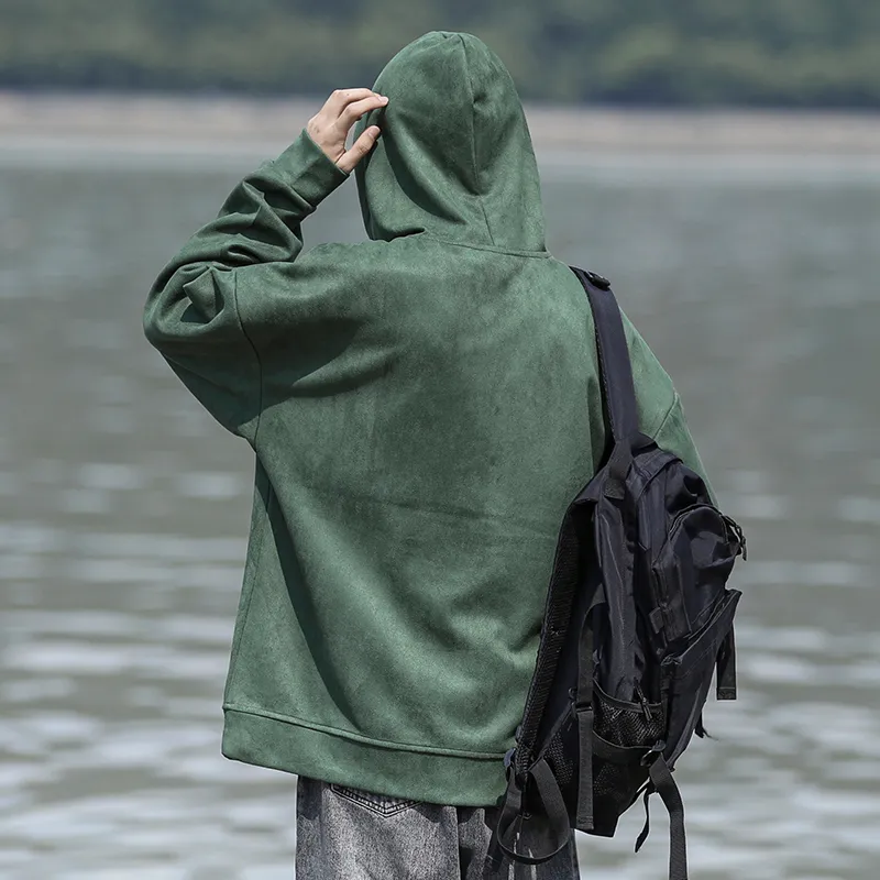 ESPY Sweatshirts Unisex-4