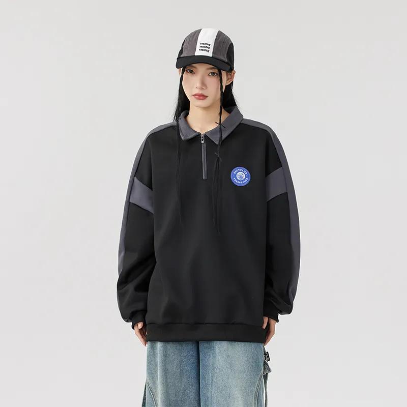 ESPY Sweatshirts Unisex-4
