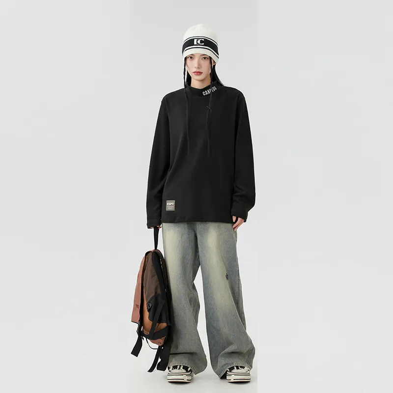 ESPY Sweatshirts Unisex-6