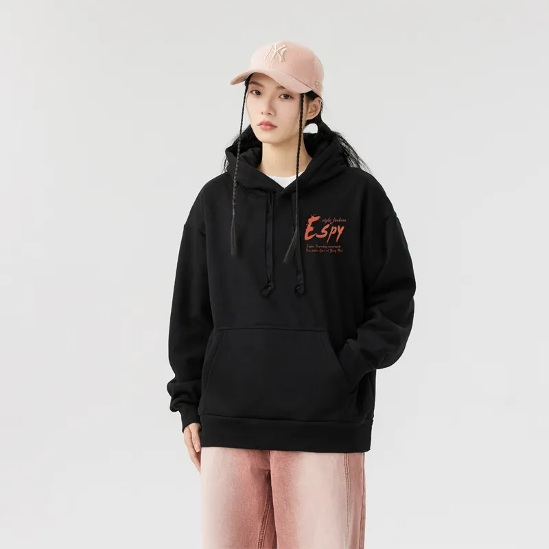 ESPY Sweatshirts Unisex-5